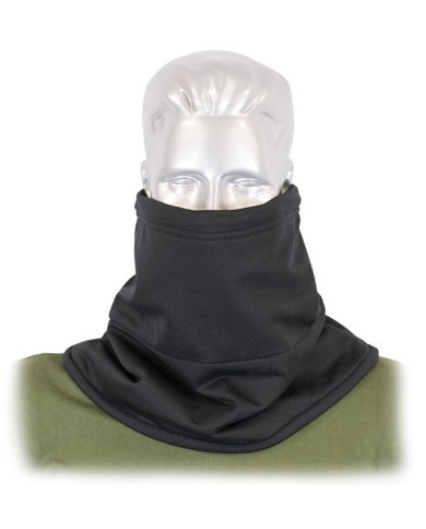 BRAGA CUELLO ANTICORTE